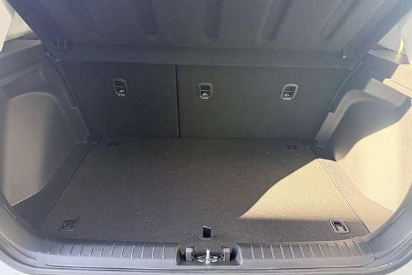 2024 Hyundai Venue Elite QX.V5