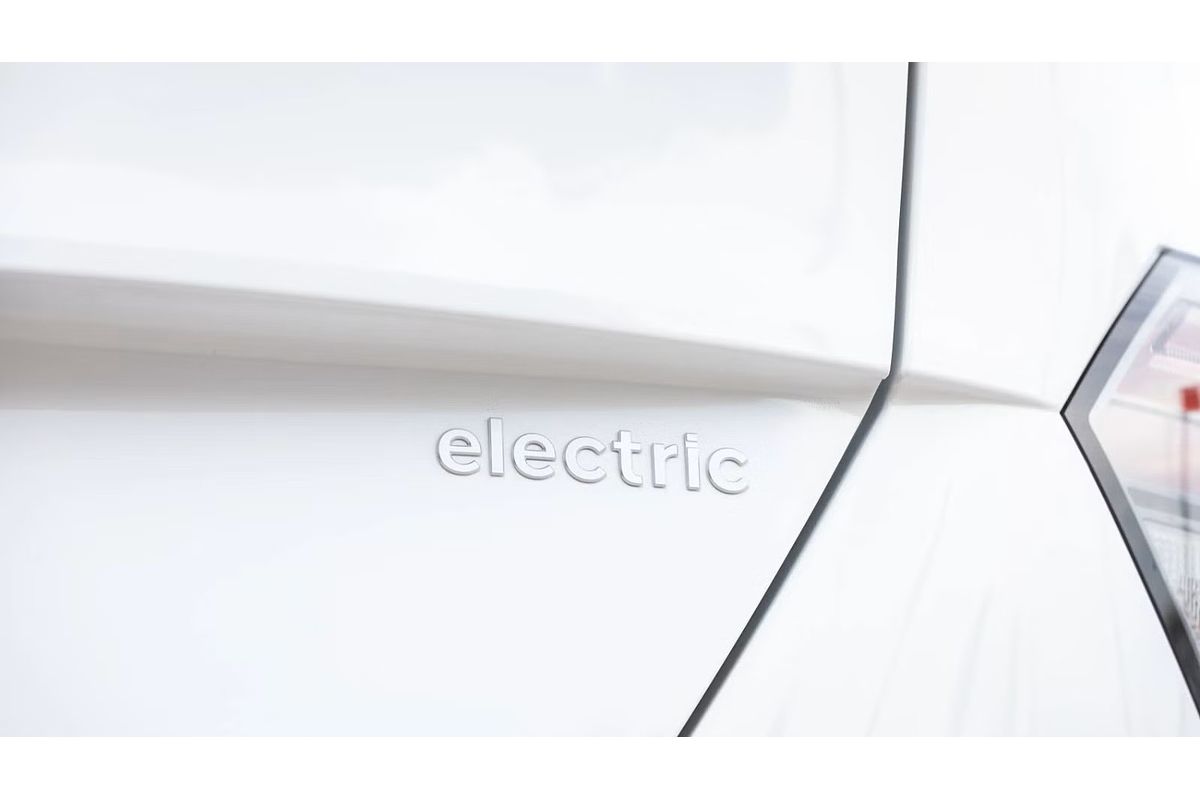 2025 Hyundai Kona Electric SX2.V2