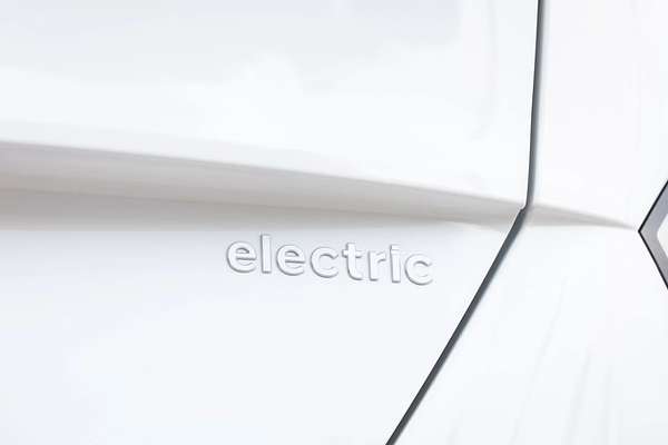 2025 Hyundai Kona Electric SX2.V2