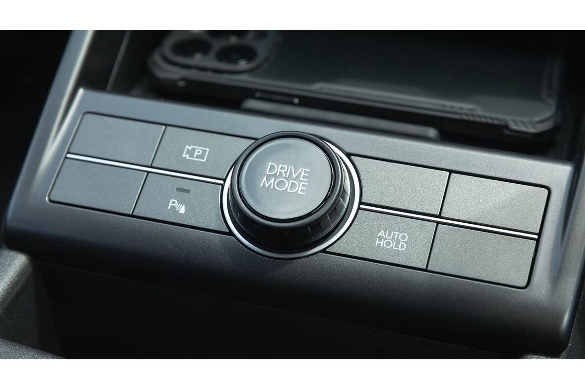 2025 Hyundai Kona Electric SX2.V2