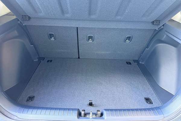 2024 Hyundai VENUE ELITE (BLACK) TWO-TONE ROOF QX.V5 MY24