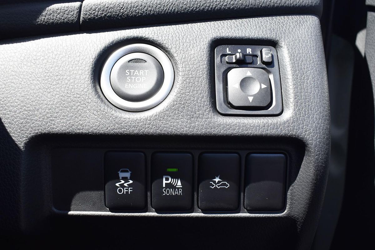 2024 Mitsubishi Pajero Sport GLX QG