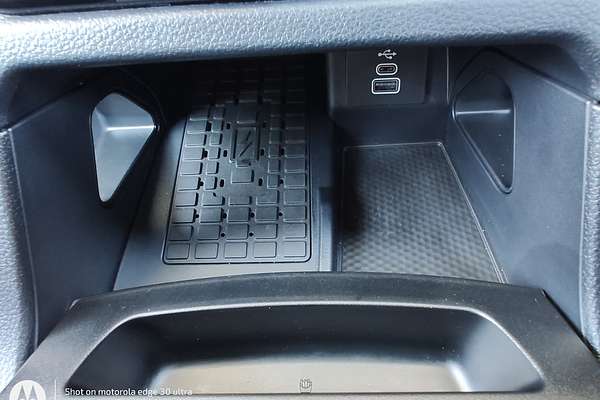 2024 Ford Everest Trend 2.0L