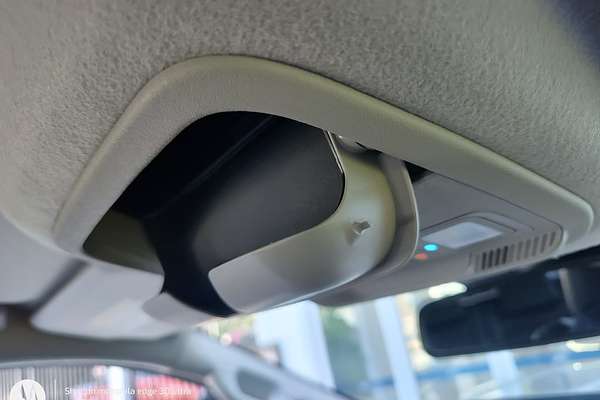 2024 Ford Everest Trend 2.0L