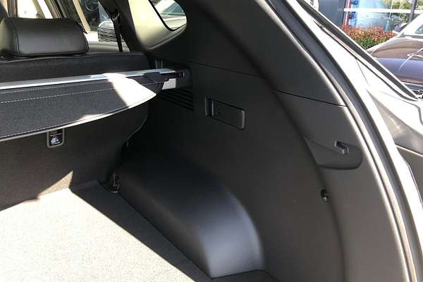 2025 Hyundai Tucson Elite NX4.V4