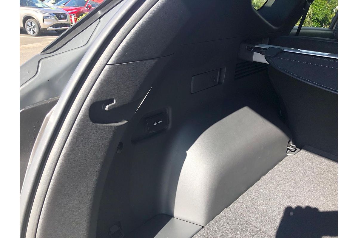 2025 Hyundai Tucson Elite NX4.V4