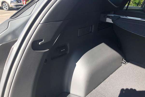 2025 Hyundai Tucson Elite NX4.V4