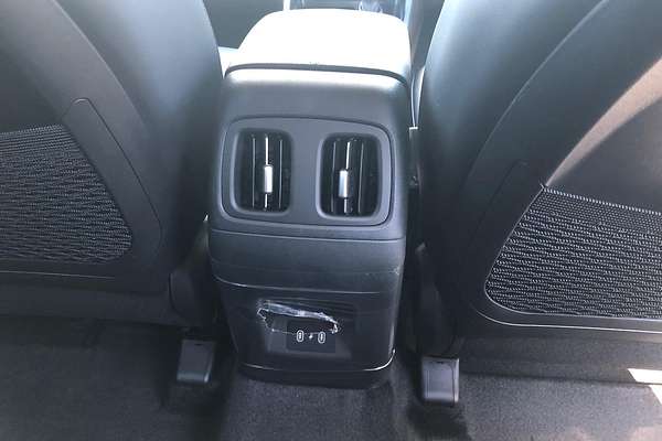 2025 Hyundai Tucson Elite NX4.V4