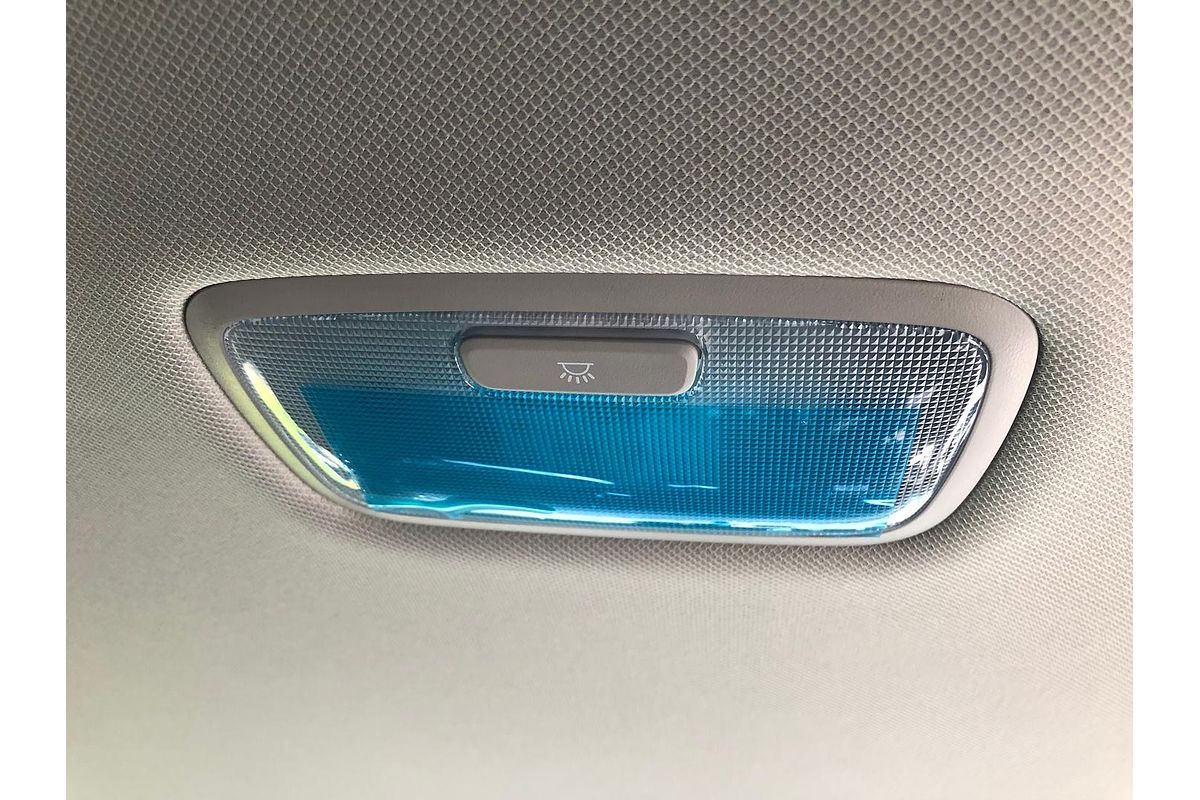 2025 Hyundai Tucson Elite NX4.V4