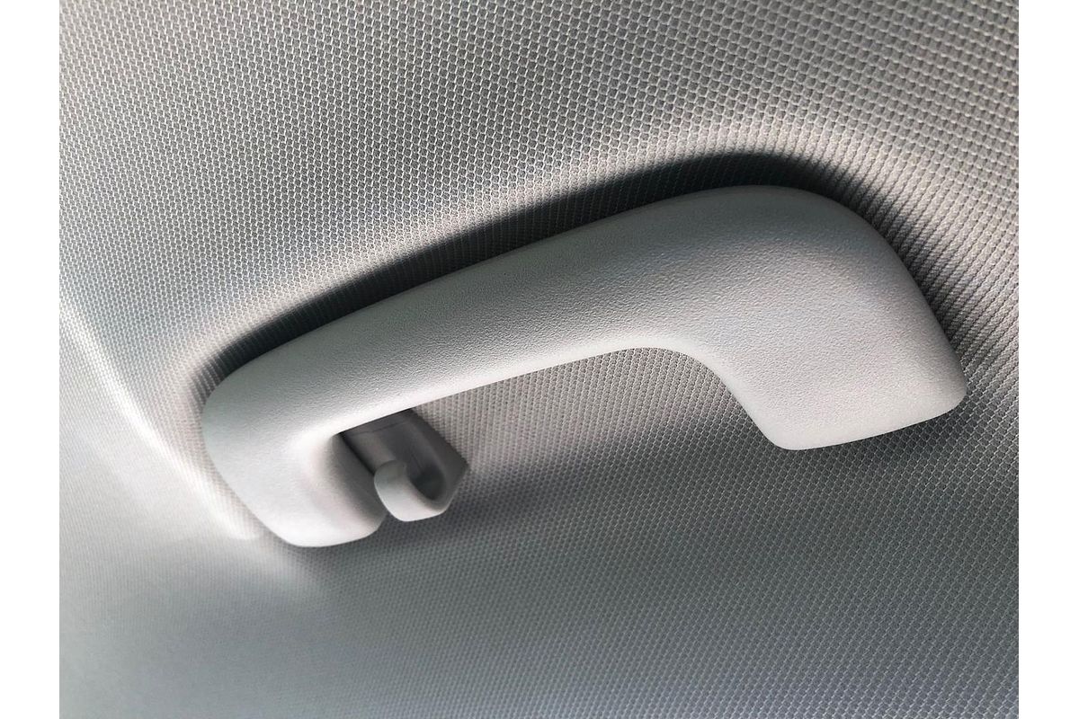 2025 Hyundai Tucson Elite NX4.V4