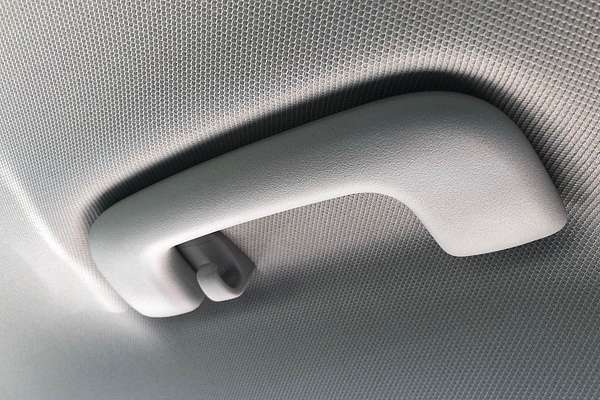 2025 Hyundai Tucson Elite NX4.V4