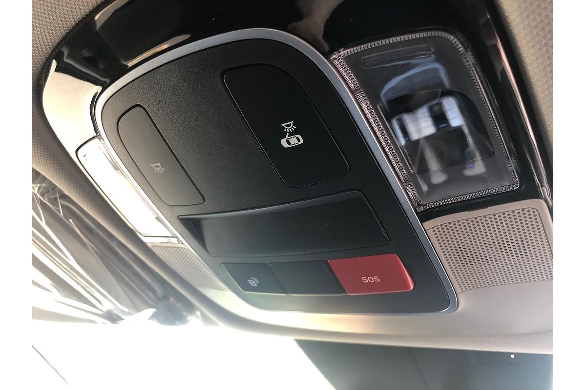 2025 Hyundai Tucson Elite NX4.V4