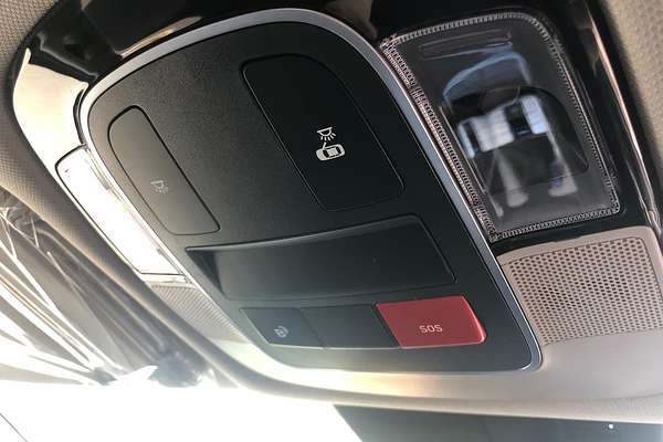 2025 Hyundai Tucson Elite NX4.V4