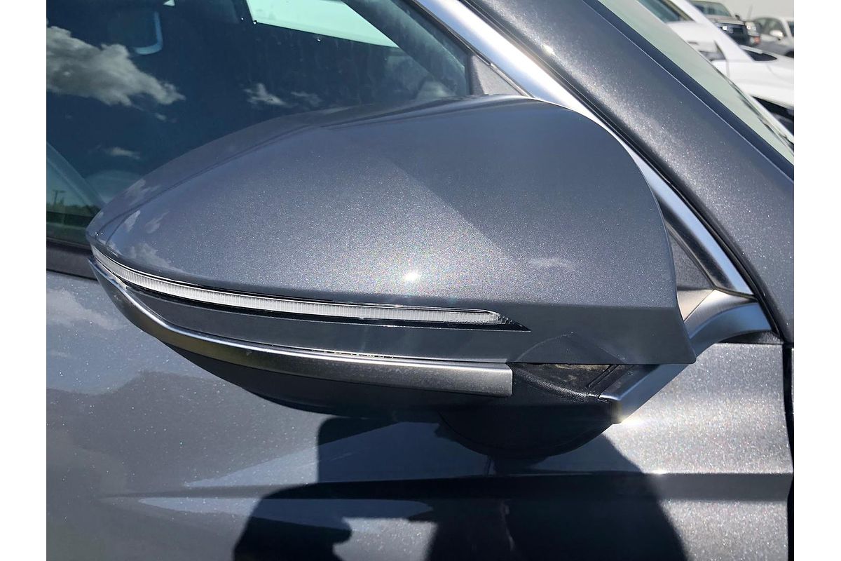 2025 Hyundai Tucson Elite NX4.V4