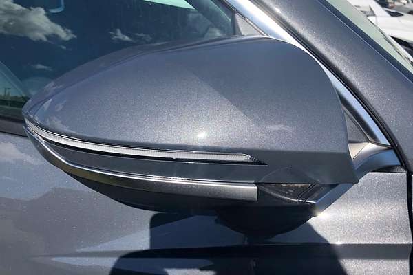 2025 Hyundai Tucson Elite NX4.V4