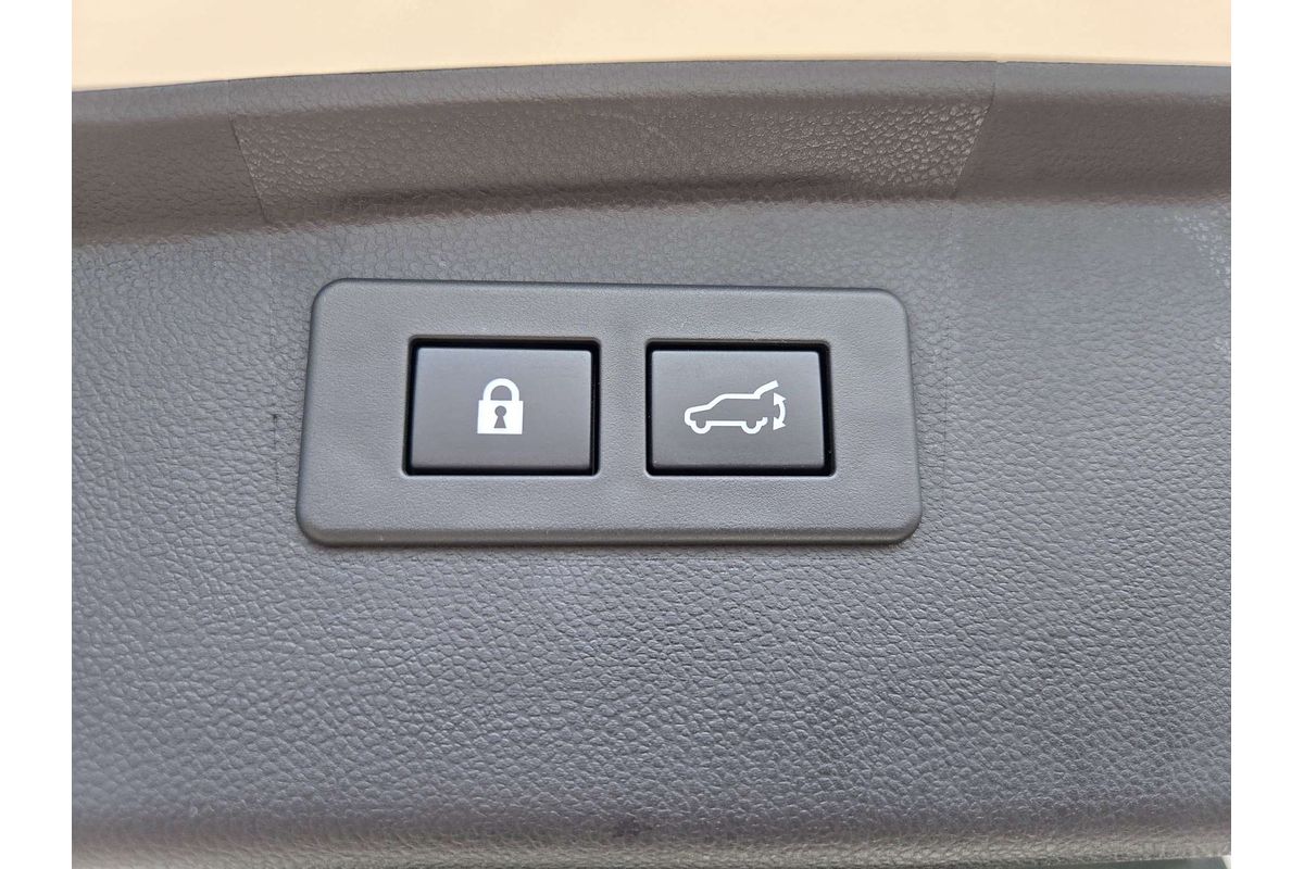 2023 Subaru Outback AWD Touring 6GEN