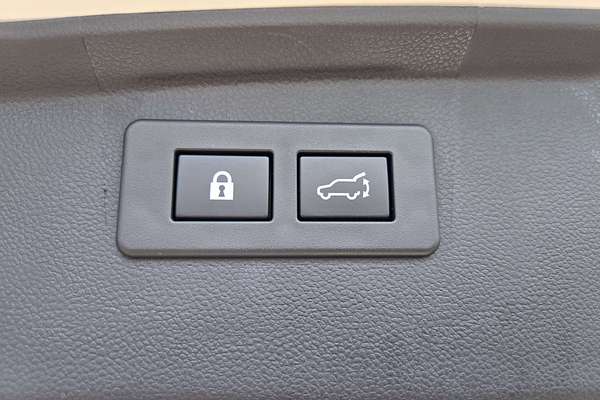 2023 Subaru Outback AWD Touring 6GEN