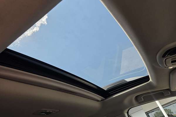 2023 Subaru Outback AWD Touring 6GEN