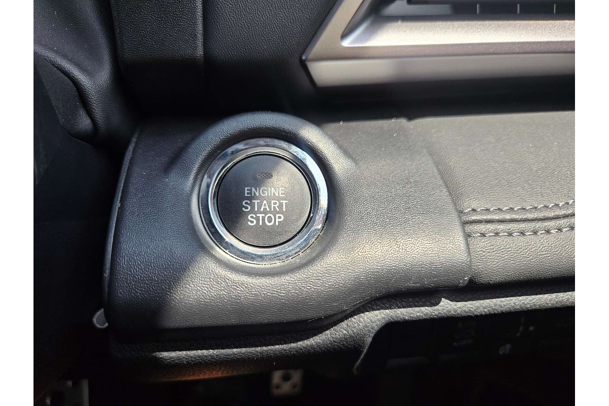 2023 Subaru Outback AWD Touring 6GEN