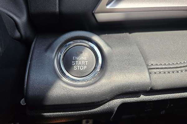 2023 Subaru Outback AWD Touring 6GEN