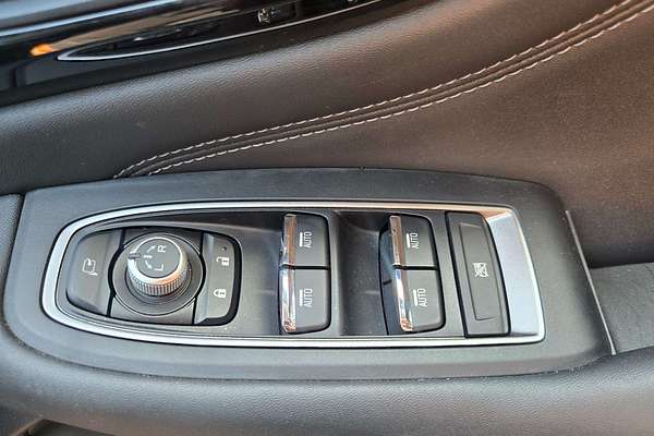 2023 Subaru Outback AWD Touring 6GEN