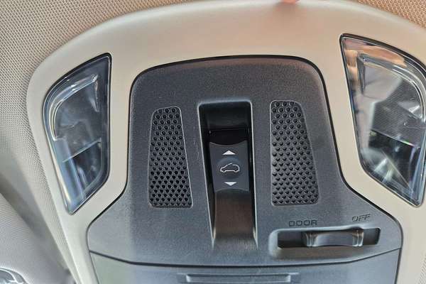 2023 Subaru Outback AWD Touring 6GEN