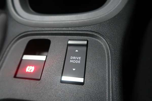 2024 Jeep Avenger Longitude JJ