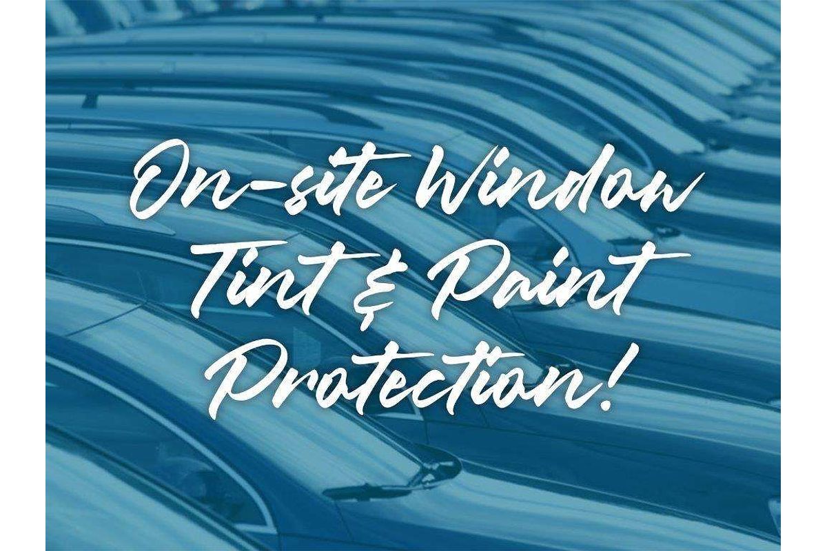 2020 Ford Transit Custom 320S Sport VN SWB Low Roof