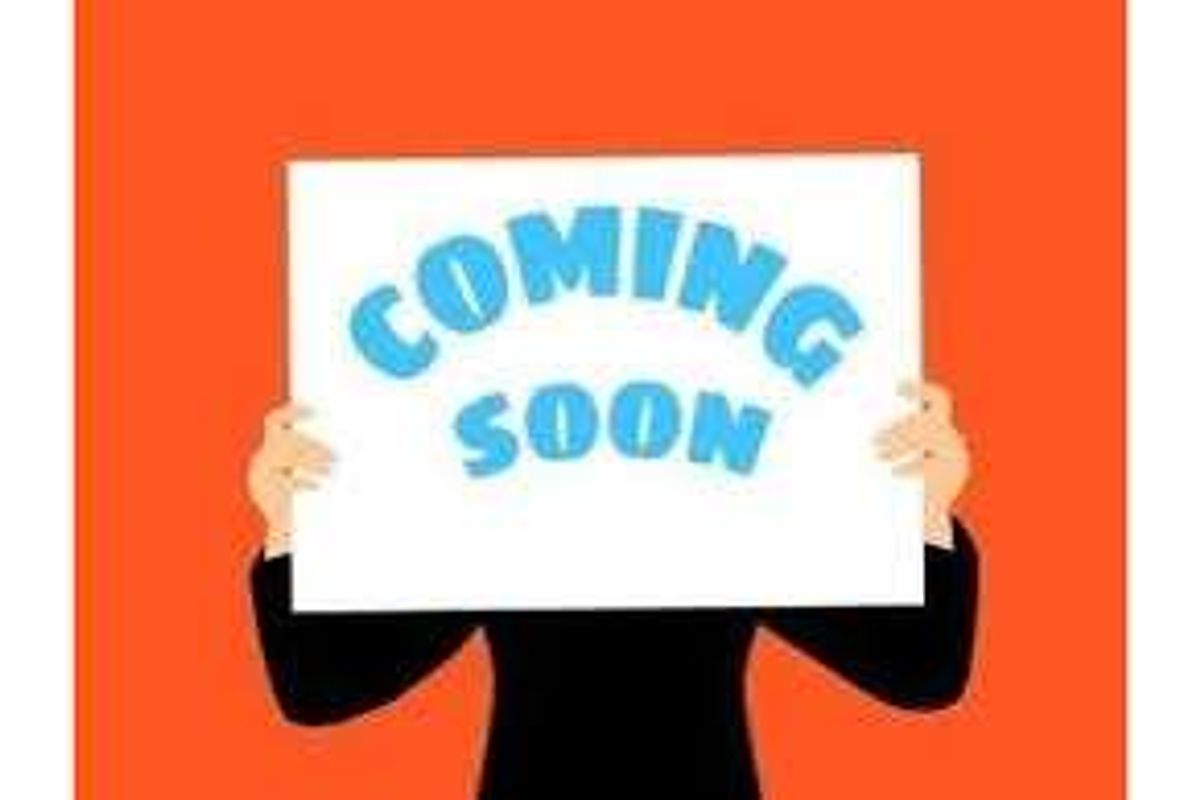 2020 Ford Transit Custom 320S Sport VN SWB Low Roof