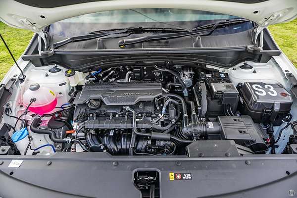 2025 Kia Sportage SX NQ5 PE