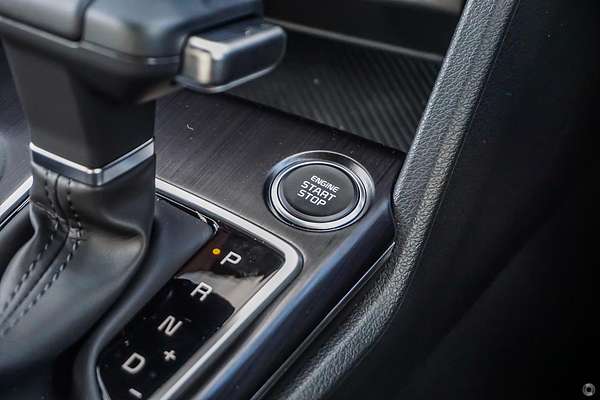 2025 Kia Sportage SX NQ5 PE