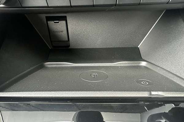 2025 Mazda CX-5 G25 Touring KF Series