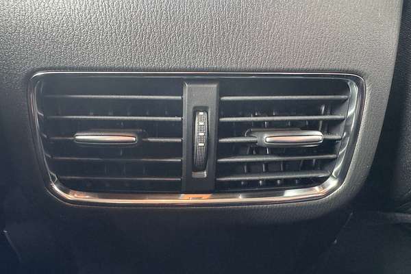 2025 Mazda CX-5 G25 Maxx Sport KF Series