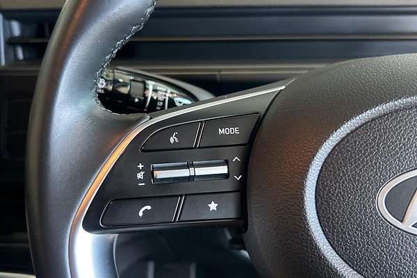 2024 Hyundai STARIA LOAD US4.V3