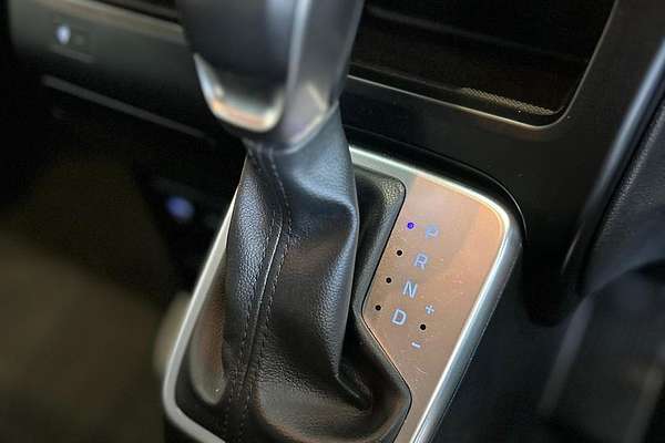 2024 Hyundai STARIA LOAD US4.V3