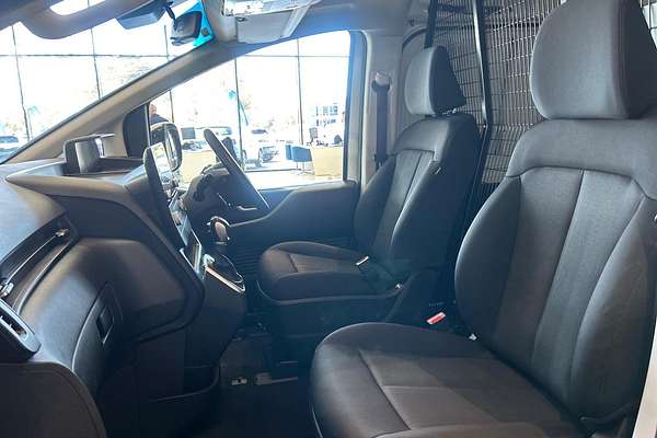 2024 Hyundai STARIA LOAD US4.V3