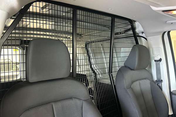 2024 Hyundai STARIA LOAD US4.V3