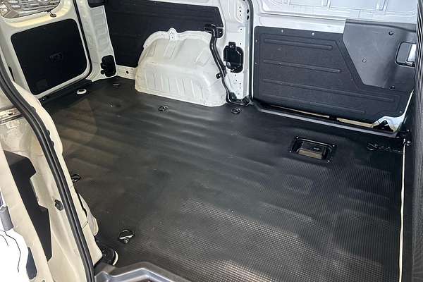 2024 Hyundai STARIA LOAD US4.V3