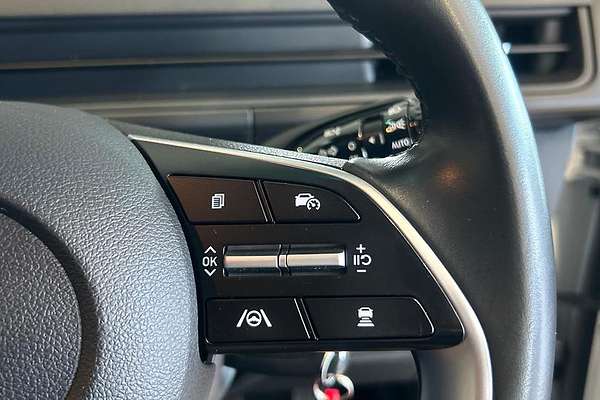 2024 Hyundai STARIA LOAD US4.V3