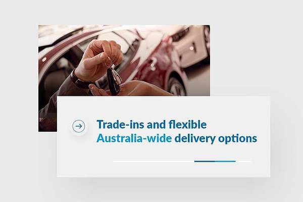 2022 Toyota Hilux Workmate TGN121R Rear Wheel Drive