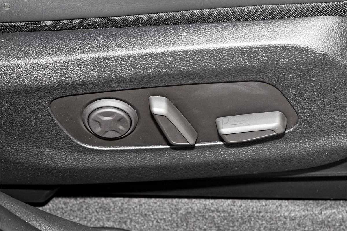 2025 Kia Carnival GT-Line HEV KA4 PE