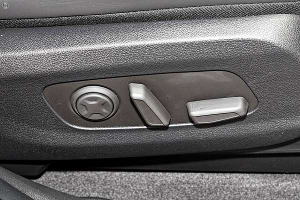 2025 Kia Carnival GT-Line HEV KA4 PE