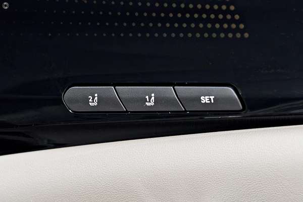2025 Kia Carnival GT-Line HEV KA4 PE
