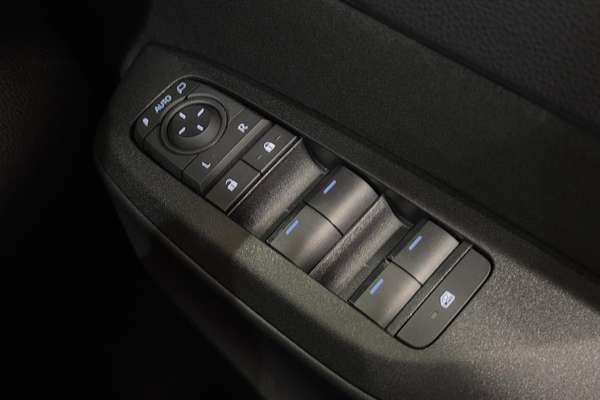 2024 Toyota Yaris Cross Hybrid Yaris Cross Hybrid GXL 1.5L Auto CVT Hatch