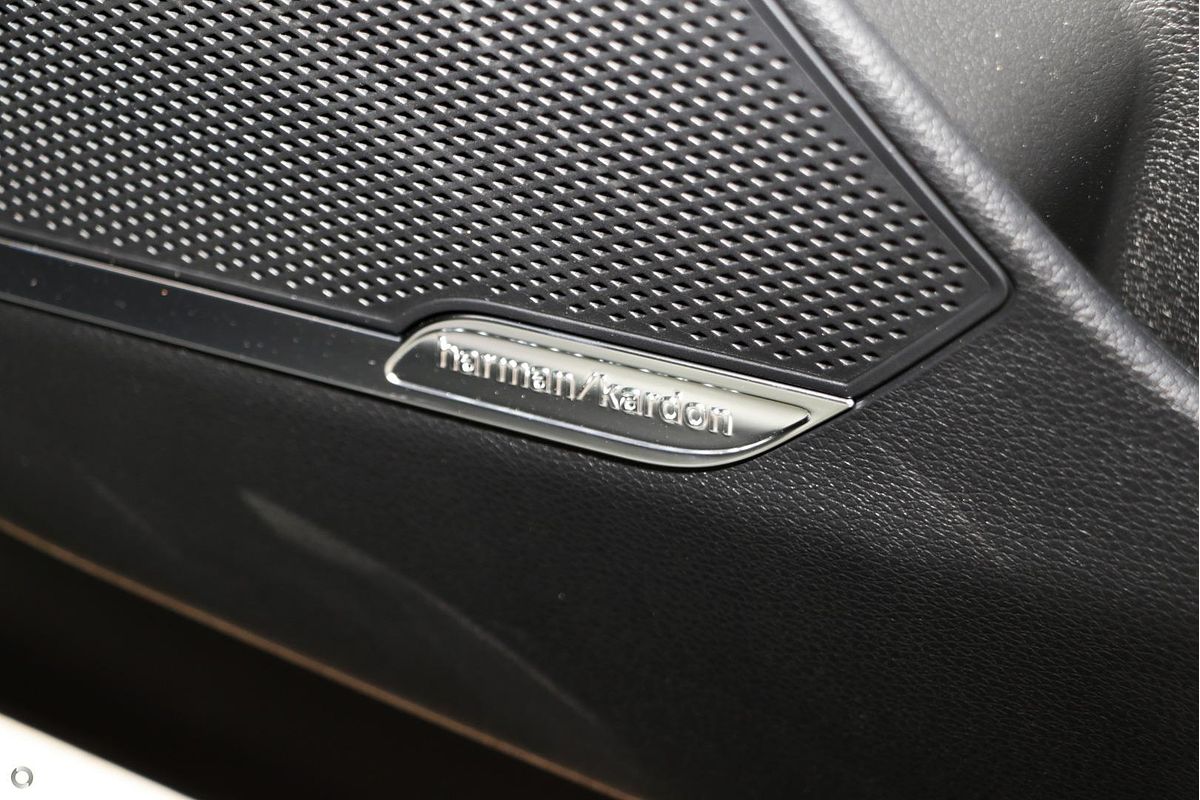 2025 Kia Sportage SX+ NQ5 PE