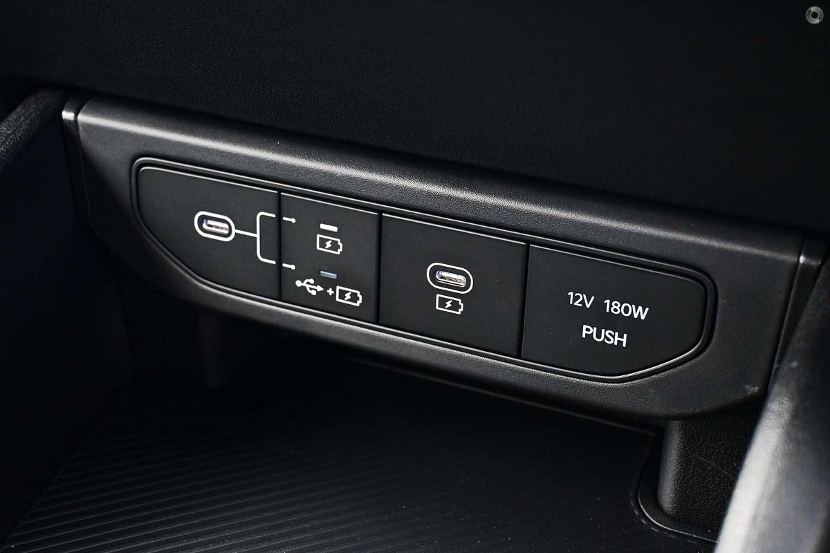 2025 Kia K4 Sport+ CL4m