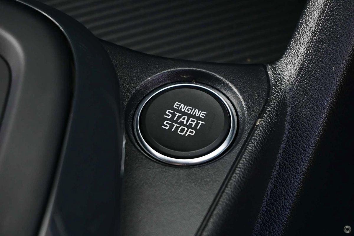 2025 Kia K4 Sport+ CL4m