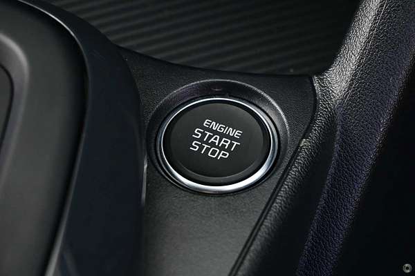 2025 Kia K4 Sport+ CL4m