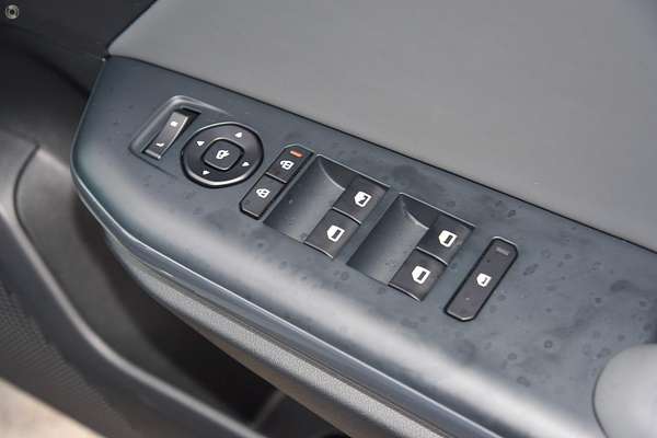 2025 Kia K4 Sport+ CL4m