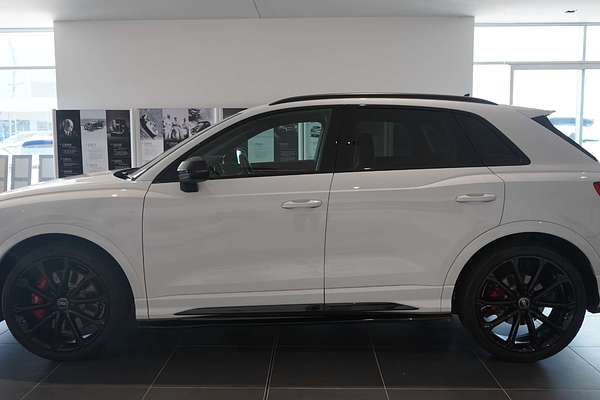 2023 Audi RS Q3 F3